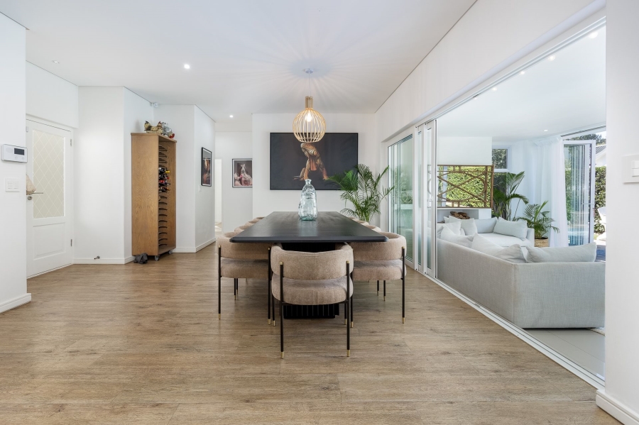 3 Bedroom Property for Sale in Val De Vie Estate Western Cape